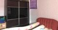 Blk 138 Pasir Ris Street 11 (Pasir Ris), HDB 5 Rooms #148124942